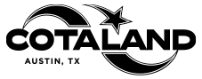 Cotaland